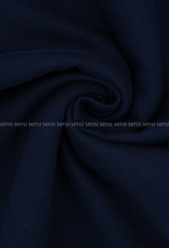 هودی داخل کرکی گلدوزی کد1005056